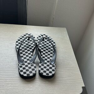Tommy Hilfiger Sandals
